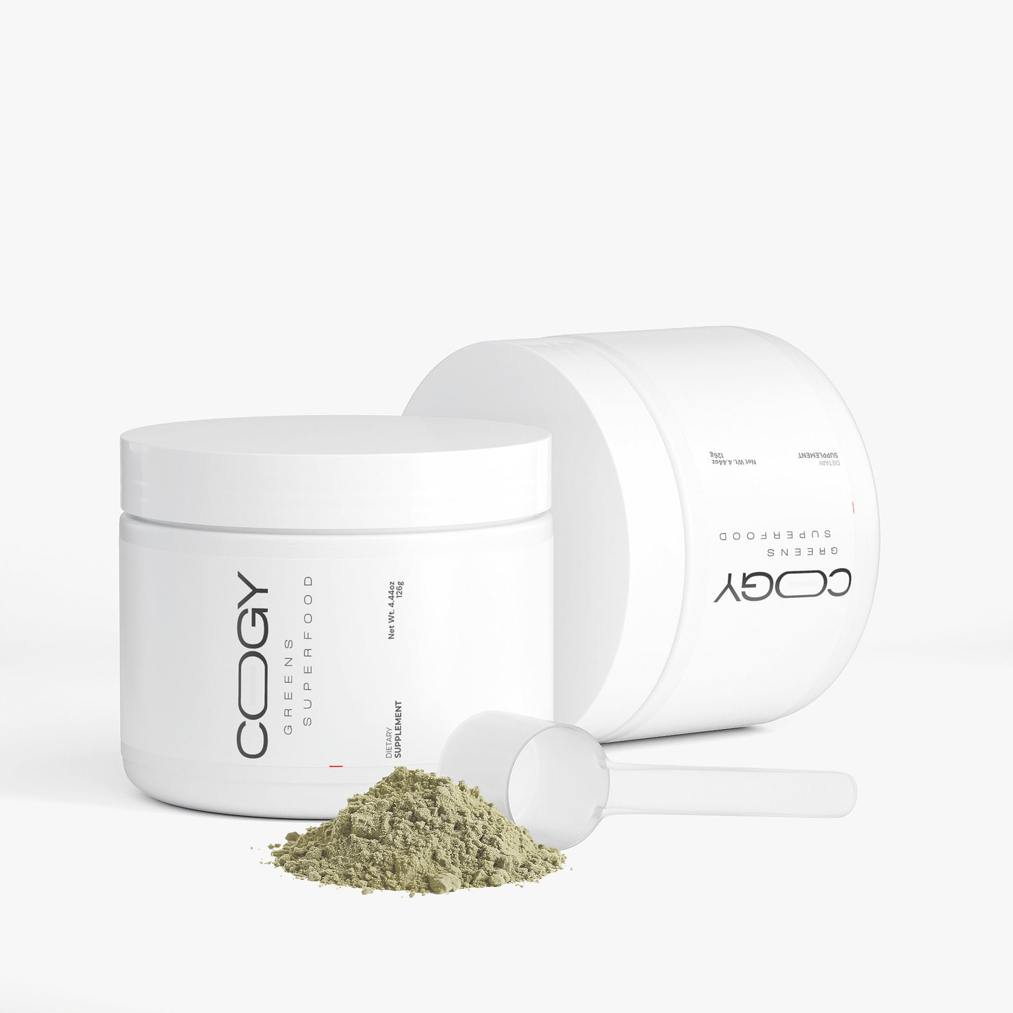 Greens Superfood