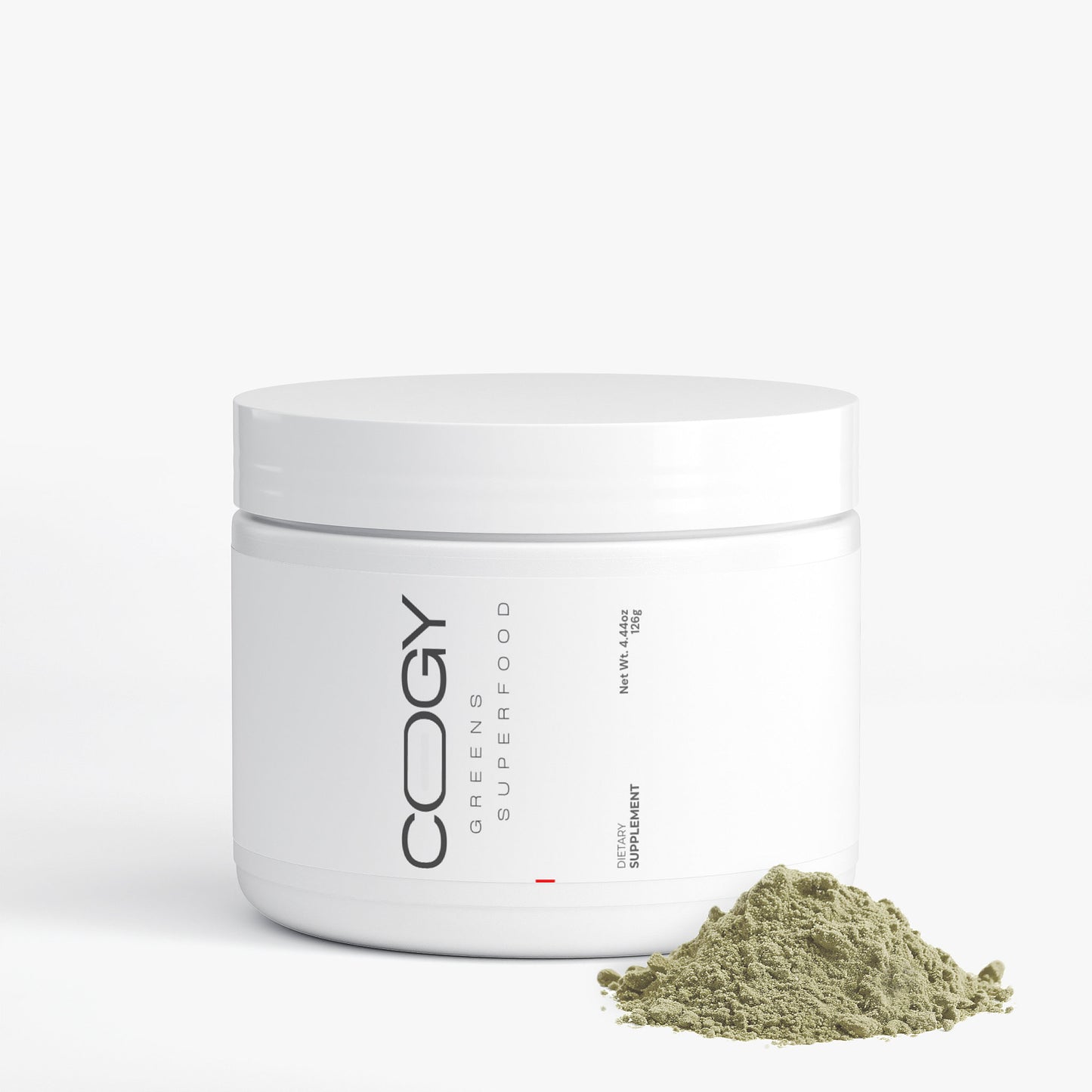 Greens Superfood