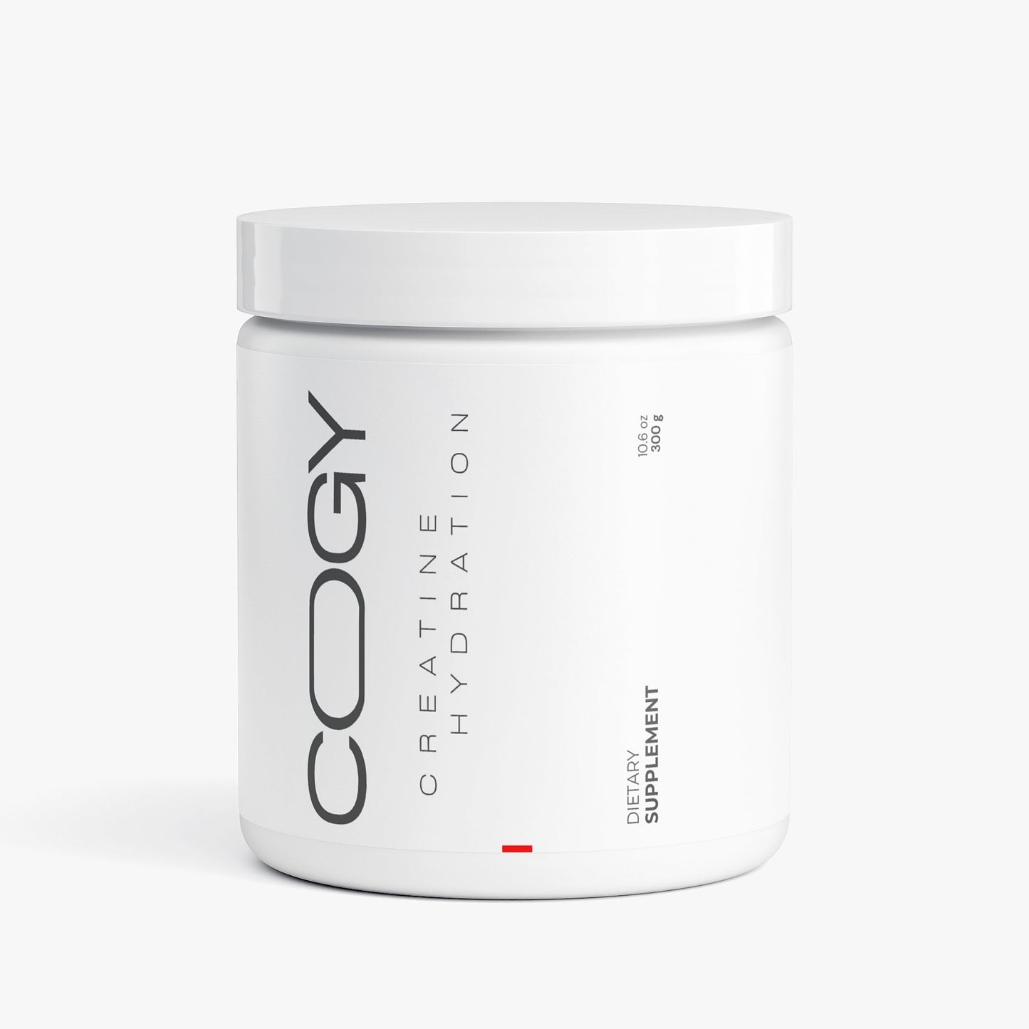 Creatine Hydration Powder