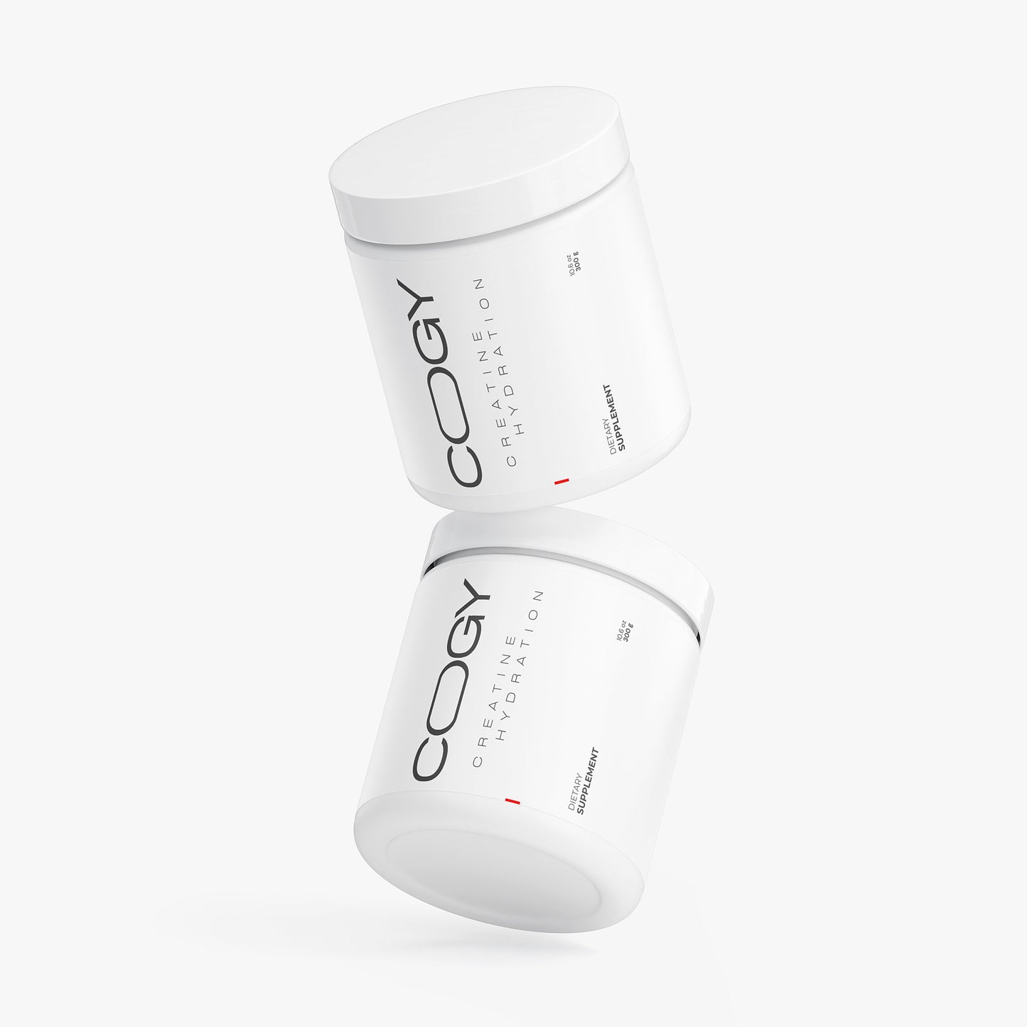 Creatine Hydration Powder